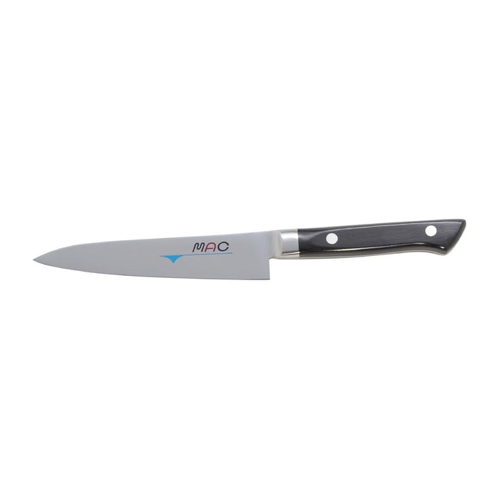 Mac Professional Paring Knife PKF-50 Black 12.5cm MAC