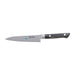 Mac Professional Paring Knife PKF-50 Black 12.5cm MAC