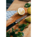 Mac Professional Paring Knife PKF-50 Black 12.5cm MAC