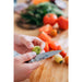 Mac Professional Paring Knife PKF-30 Black 8cm MAC