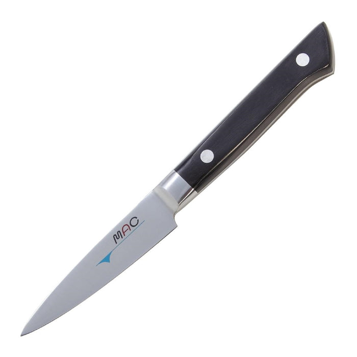 Blade Length: 3.1". Weight: 65g