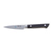 Mac Professional Paring Knife PKF-30 Black 8cm MAC