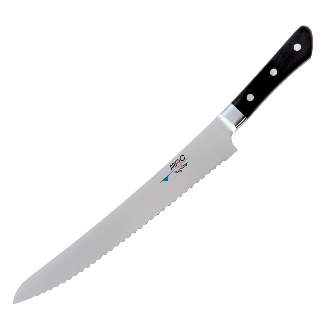 Bread Knives