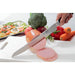 Mac Professional MSB-105 Bread Knife Black 27cm MAC