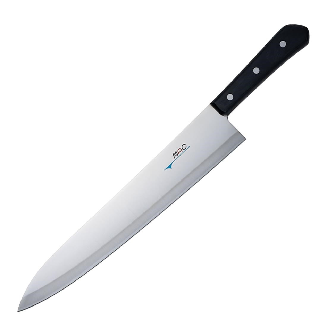 Cooks Knives