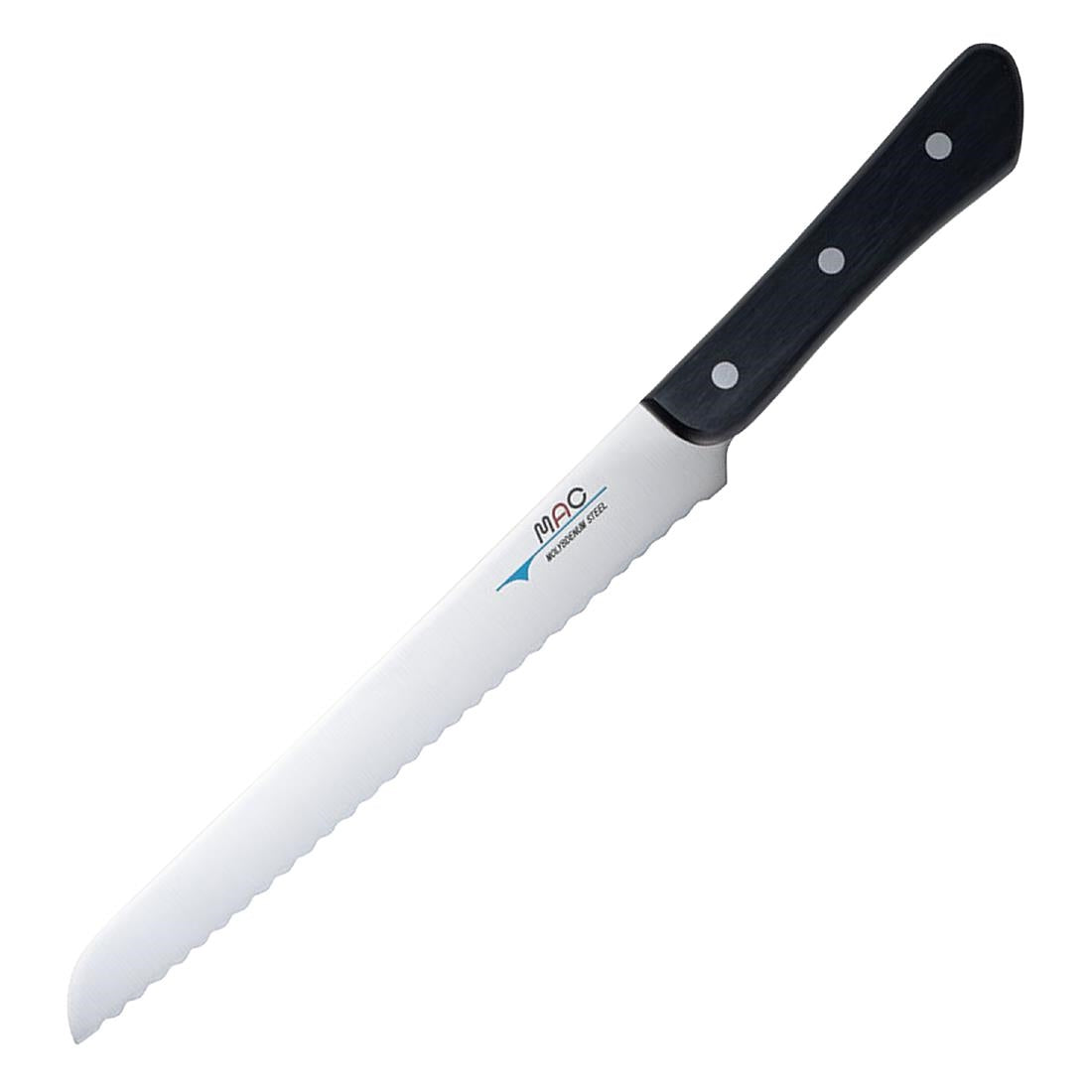 Bread Knives