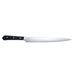 Mac Chef Series Sujihiki SL-115 Slicer Black 29cm MAC