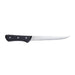 Mac Chef Series Fillet Knife BNS-80 Black 20cm MAC