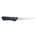 Mac Chef Series Fillet Knife BNS-60 Black 16cm MAC