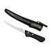 Mac Chef Series Fillet Knife BNS-60 Black 16cm MAC