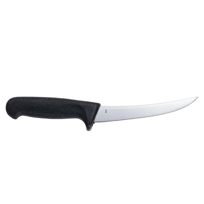 Mac Chef Series Boning Knife PB-60 Black 15.5cm MAC