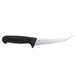 Mac Chef Series Boning Knife PB-60 Black 15.5cm MAC