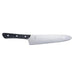 Mac Original Utility Knife AB-80 Black 19.5cm MAC