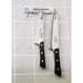 Mac Original Utility Knife AB-60 Black 17cm MAC