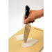 Mac Original Utility Knife AB-60 Black 17cm MAC