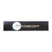 Mac Original Carving Knife CK-90 Black 23cm MAC