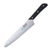 Blade Length: 9". Weight: 171g