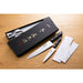 Mac Chef Series 2-Piece Knife Set H30 MAC