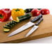 Mac Chef Series 2-Piece Knife Set H30 MAC