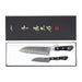 Mac Professional 2-Piece Knife Set MAC