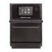 Merrychef ConneX 12e Accelerated High Speed Oven Black Merrychef