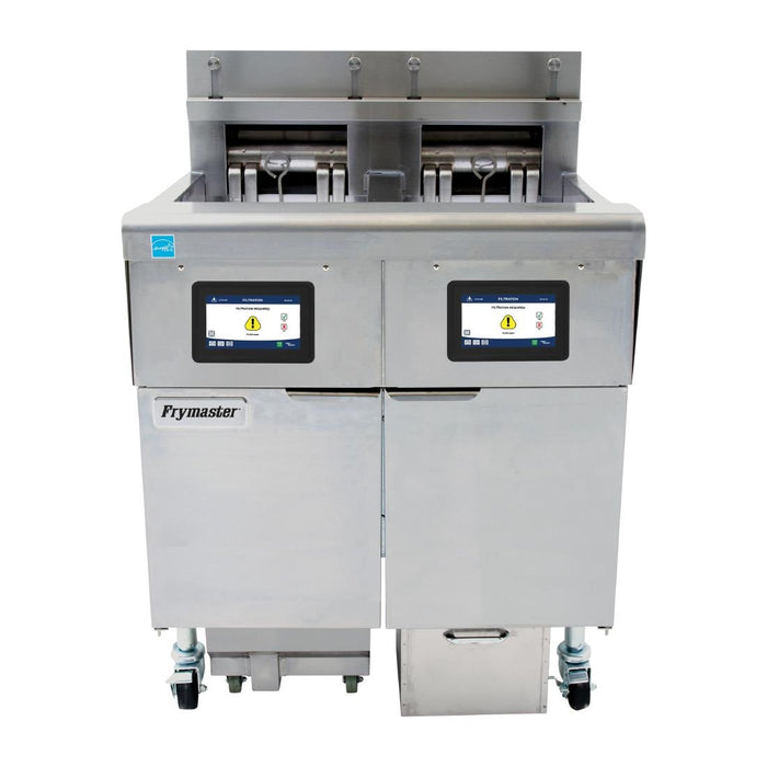 14kW. Electric. Three Phase. 3 Phase, Capacity: 15Ltr