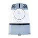 Softbank Wizz Vacuum Robot Softbank
