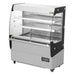 Buffalo Freestanding Heated Multideck Buffalo