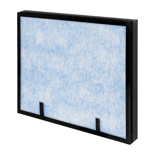 Spare filter for HW943