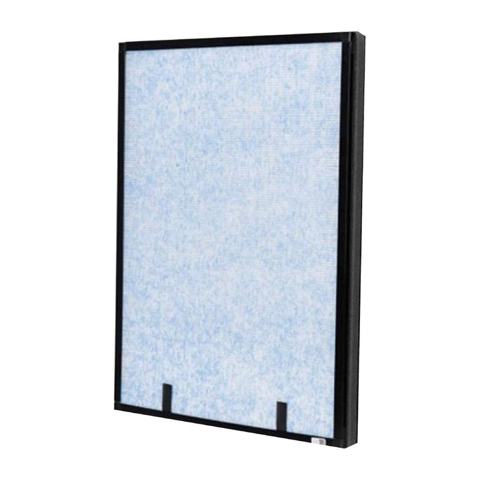 Spare filter for HW945