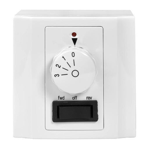 Compatible with HW948, HW949 & HW950