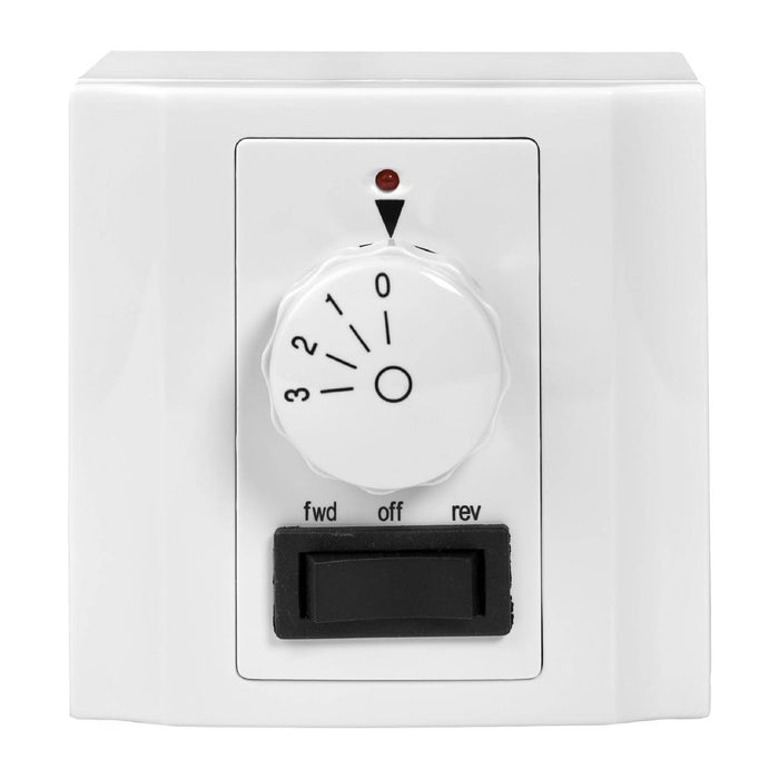 Compatible with HW948, HW949 & HW950