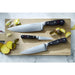 Wüsthof Classic 3-Piece Knife Set Wusthof