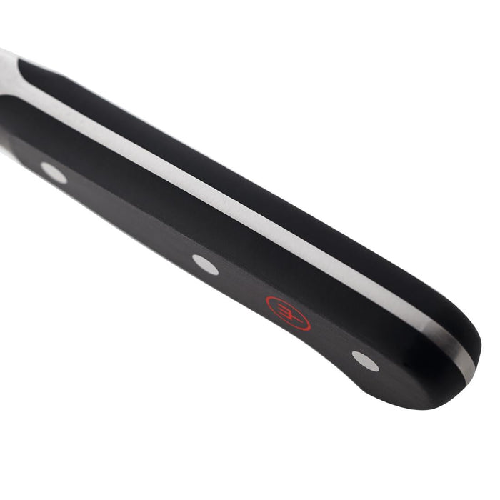 Wüsthof Classic 3-Piece Knife Set Wusthof