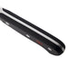 Wüsthof Classic 3-Piece Knife Set Wusthof