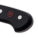 Wüsthof Classic 3-Piece Knife Set Wusthof