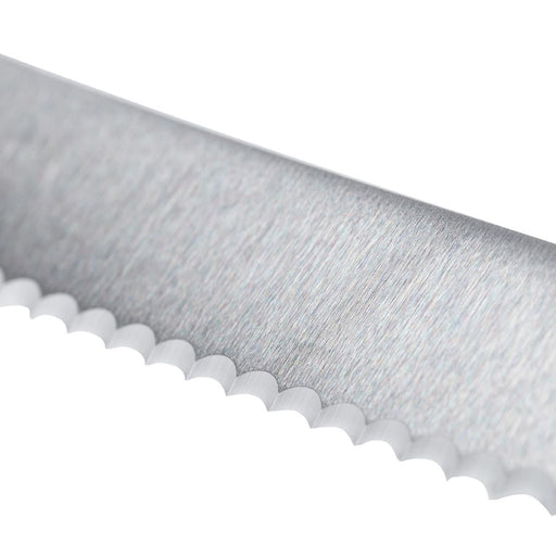 Wüsthof Classic 5-Piece Knife Set Wusthof