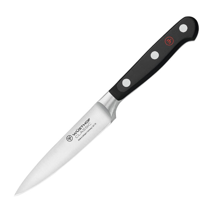 Wüsthof Classic 5-Piece Knife Set Wusthof