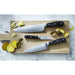 Wüsthof Classic 5-Piece Knife Set Wusthof