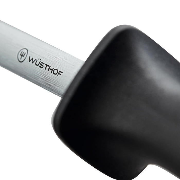 Wüsthof Classic 5-Piece Knife Set Wusthof