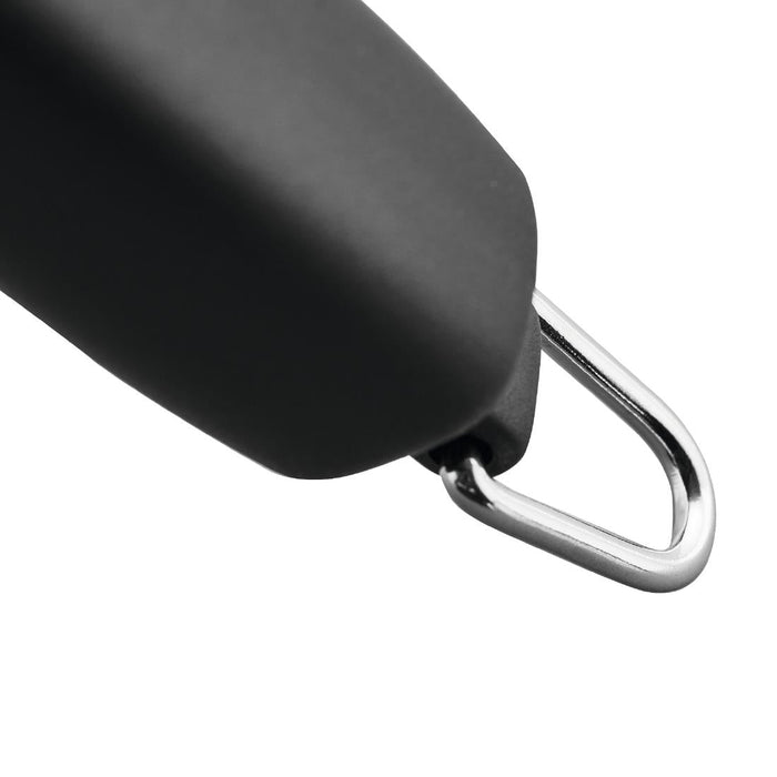 Wüsthof Classic 5-Piece Knife Set Wusthof