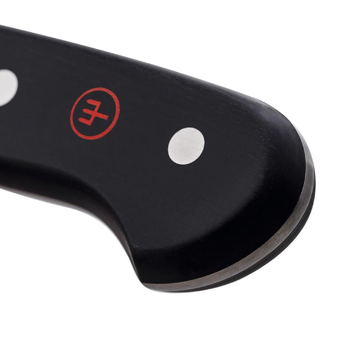 Wüsthof Classic 5-Piece Knife Set Wusthof