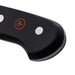 Wüsthof Classic 5-Piece Knife Set Wusthof