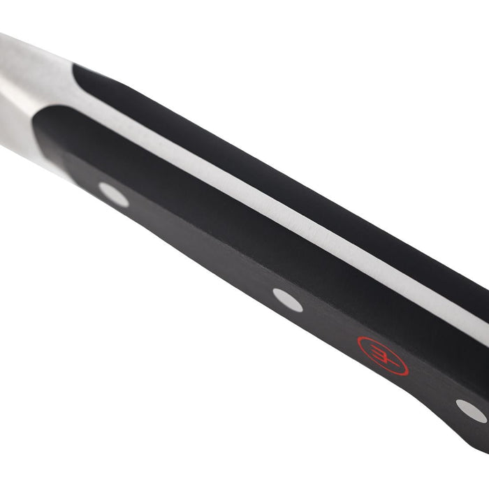 Wüsthof Classic 2-Piece Knife Set Wusthof