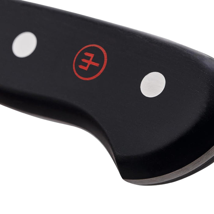 Wüsthof Classic 2-Piece Knife Set Wusthof