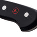 Wüsthof Classic 2-Piece Knife Set Wusthof
