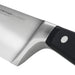 Wüsthof Classic 2-Piece Knife Set Wusthof