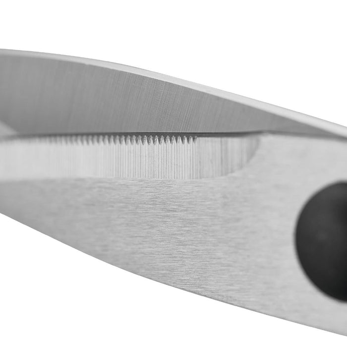 Wüsthof Gourmet Asian 3-Piece Knife Set Wusthof