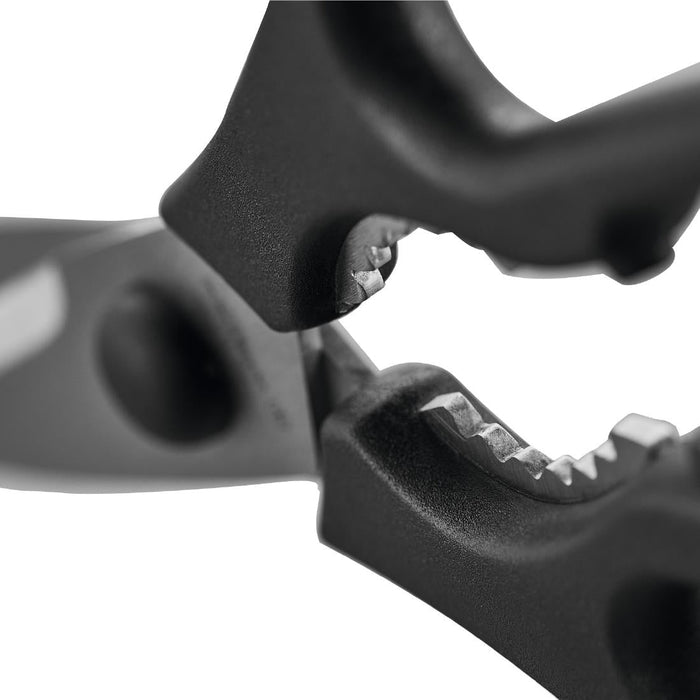 Wüsthof Gourmet Asian 3-Piece Knife Set Wusthof