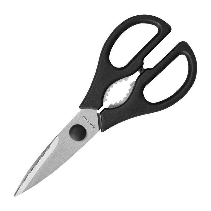 Wüsthof Gourmet Asian 3-Piece Knife Set Wusthof